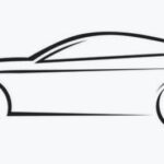 logo carWhatsApp Image 2025-05-29 at 14.32.42_31a11118